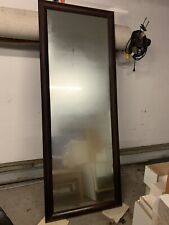 Spiegel holzrahmen xxl gebraucht kaufen Spiegel holzrahmen xxl gebraucht kaufen  Ebrach