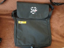 Sac bandouliere marque d'occasion  Champigny-sur-Marne