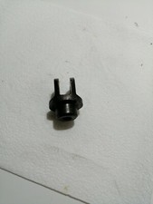 Gardner engine fork for sale  LEEK