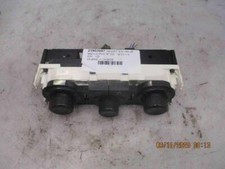 6l0820043e commande chauffage d'occasion  Fère-en-Tardenois