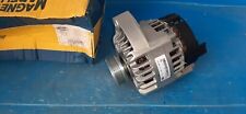 Magneti marelli 063321747010 usato  Villanova Solaro