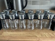 Cole mason free for sale  LUTON