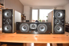 Polk audio lsi9 gebraucht kaufen  Berlin
