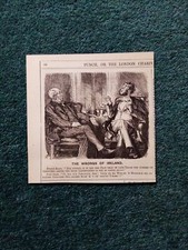 Gdn7 ephemera original for sale  CROMER