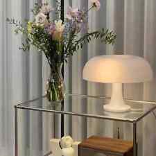 Lampe table champignon d'occasion  La-Grande-Motte