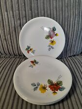 Alfred meakin 17cm for sale  LEICESTER