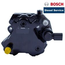 Bosch hochdruckpumpe 044501004 gebraucht kaufen  Biberach an der Riß