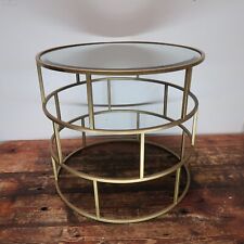 Mirror glass top for sale  South El Monte