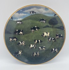 Franklin mint lowell for sale  Wilbraham