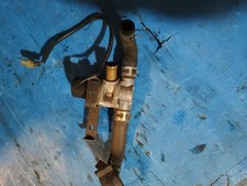 Valvola aria yamaha usato  Bettola