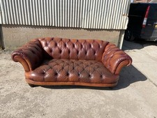 Tetrad oskar tan for sale  NUNEATON