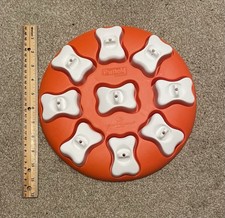 Outward hound dog for sale  Bothell