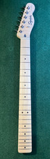 Squier stratocaster loaded for sale  LEAMINGTON SPA