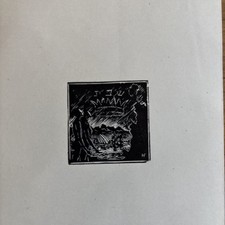 Hermann fechenbach fine for sale Hermann fechenbach fine for sale  LONDON