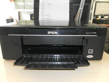 epson sx 130 usato epson sx 130 usato Trappeto