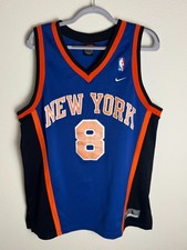 Vintage y2k nike for sale  Austin