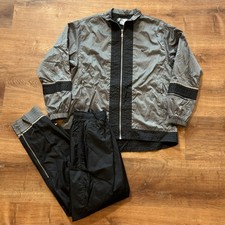 Vintage nike tracksuit for sale  Morganville