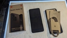 redmi note 6 comprar usado redmi note 6 comprar usado Enviando para Brazil