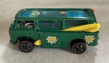 hot wheels beach bomb for sale hot wheels beach bomb for sale BURTON-ON-TRENT