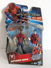 Figurine spider man d'occasion  Ambarès-et-Lagrave