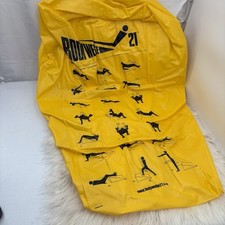 Inflatable bodywedge body for sale  Belle Plaine