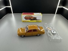 Dinky toys atlas d'occasion  Chartres