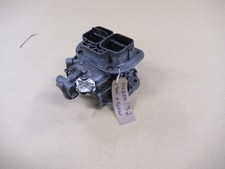 Weber carb suit for sale  HORSHAM