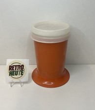 Tupperware kinder trinklernbec gebraucht kaufen Tupperware kinder trinklernbec gebraucht kaufen  Dortmund