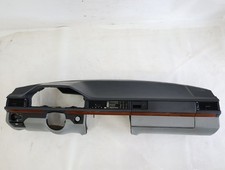 Armaturenbrett mercedes w124 gebraucht kaufen  Wittenburg
