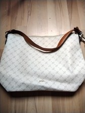 Joop schultertasche alara gebraucht kaufen  Mainz-Kastel