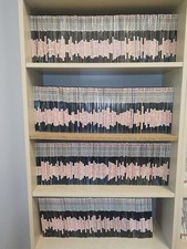 Collezione nathan never usato  Ponte San Pietro