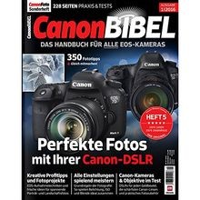 Canon bibel handbuch gebraucht kaufen Canon bibel handbuch gebraucht kaufen  Berlin