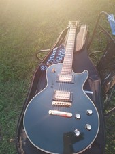 Ventura style mij for sale  Bellefontaine