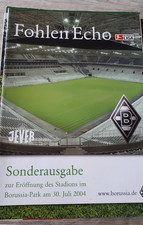 Fohlen echo sonderausgabe gebraucht kaufen  Chemnitz