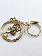 Porte cles joli d'occasion  L'Absie