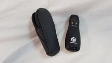 Amerteer wireless presenter for sale  DAGENHAM