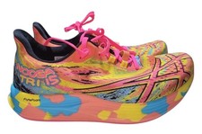 Size asics noosa for sale  Magnolia