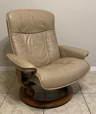 Ekornes stressless president for sale  Sarasota