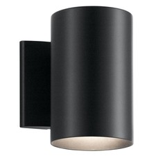 Kichler 9234bk modern for sale  Rogers
