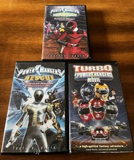 vhs filmes comprar usado vhs filmes comprar usado Enviando para Brazil