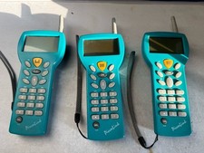 Nordic piccolink rf600 for sale  NEWTOWN
