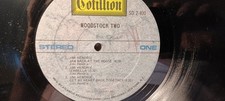 Woodstock two double for sale  Weirton