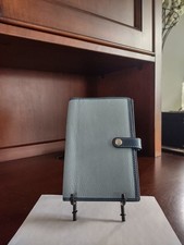 Vintage coach light for sale  Telford
