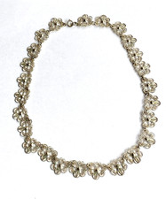 kette antik gebraucht kaufen kette antik gebraucht kaufen  Deutschland