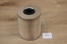 Yanmar 129a00 55730 gebraucht kaufen Yanmar 129a00 55730 gebraucht kaufen  Apensen