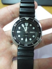 Seiko automatic 6309 for sale  Harrisburg