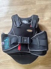 Champion 2018 size for sale  WESTON-SUPER-MARE