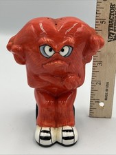 Vintage 1995 looney for sale  Manchester Township