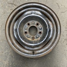 General motors steel for sale  Anaheim