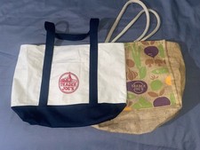 Large trader joe for sale  San Diego
